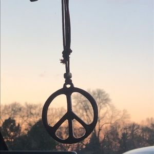 Meet your Posher, Ellie